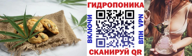 Еда ТГК марихуана  KRAKEN   Шуя  купить наркотики сайты 