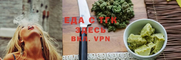 МДПВ Инта