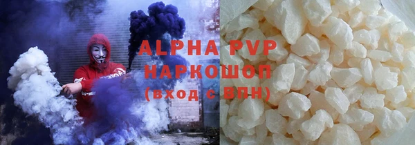 стафф Иннополис