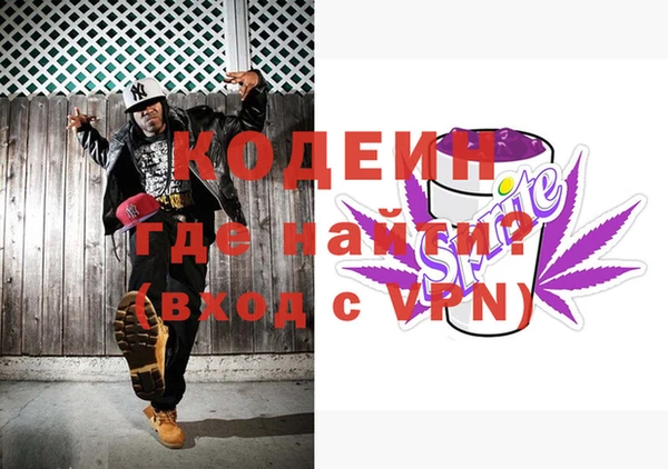 МДПВ Инта