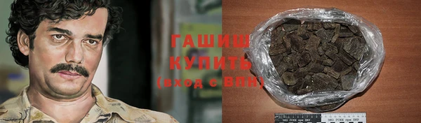 МДПВ Инта