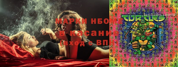 МДПВ Инта