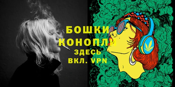 стафф Иннополис