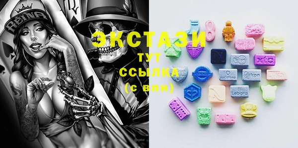 МДПВ Инта