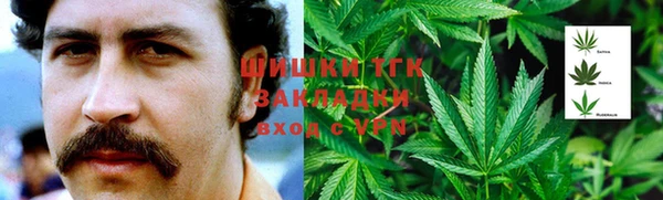 соль курить ск Инсар
