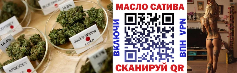 дарк нет какой сайт  Шуя  Дистиллят ТГК вейп с тгк 